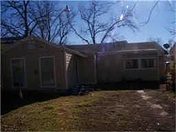 4th image of 1129 E Terrell Ave