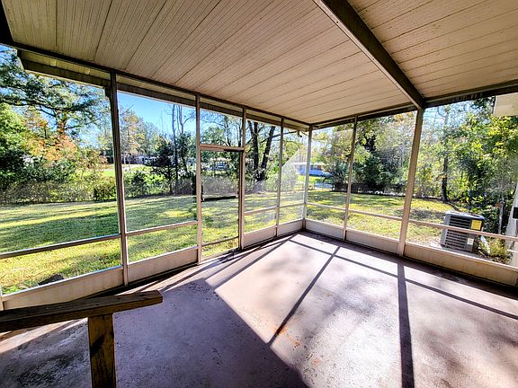 20221129_132645~2_11292022