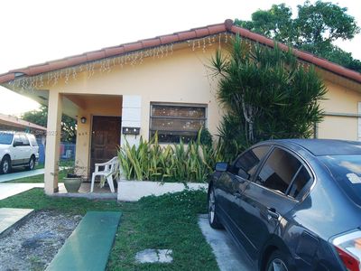950 SW 13th Ct, Miami, FL, 33135