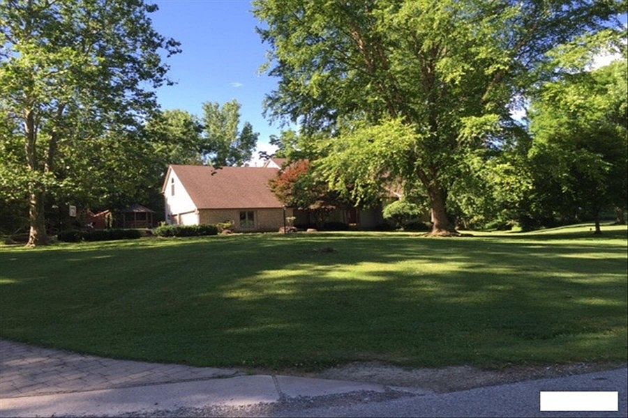 2nd image of 9120 Dustin Rd