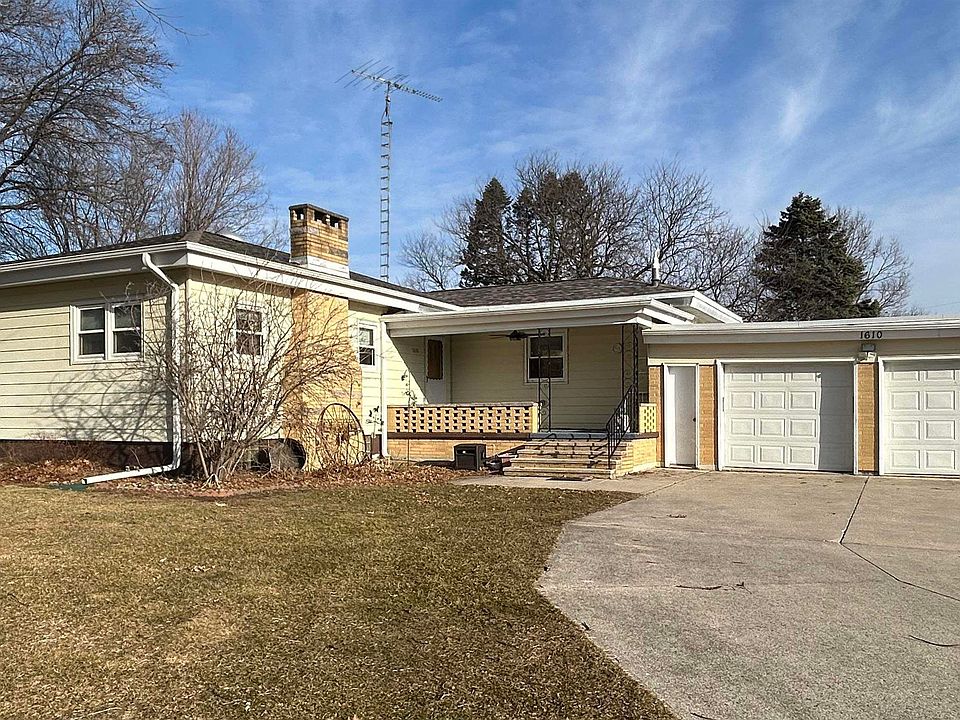 1st image of 1610 Terrace Blvd