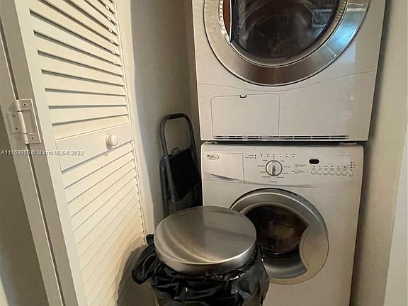 4th image of 450 N Federal Hwy Unit 604N
