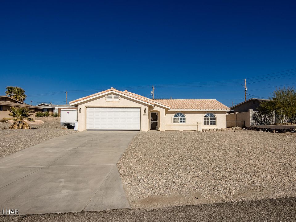 1st image of 3131 Silverspoon Dr