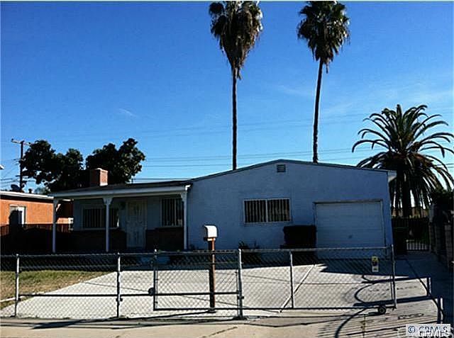 1st image of 4852 Anniston Ave