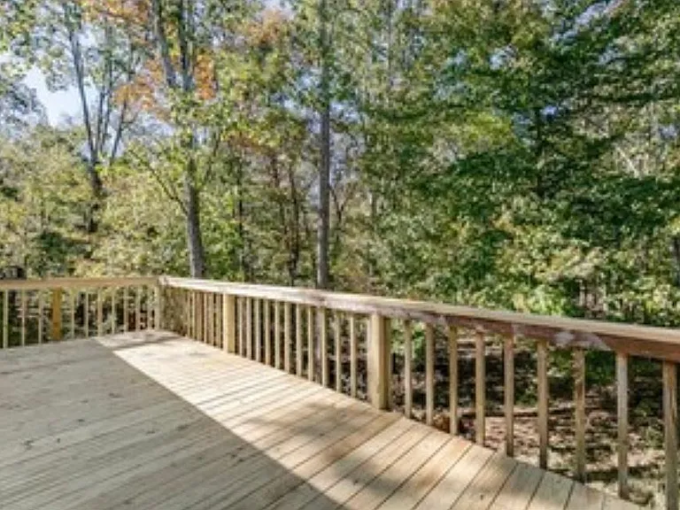8950 Pine Tree Cir — Photo 20