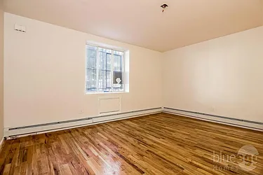 Rented by Blue Egg Realty Corp