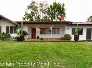 944-46 Barsby St, Vista, CA 92084