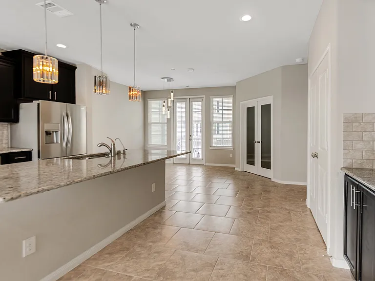 2716 Veranda Fls — Photo 33