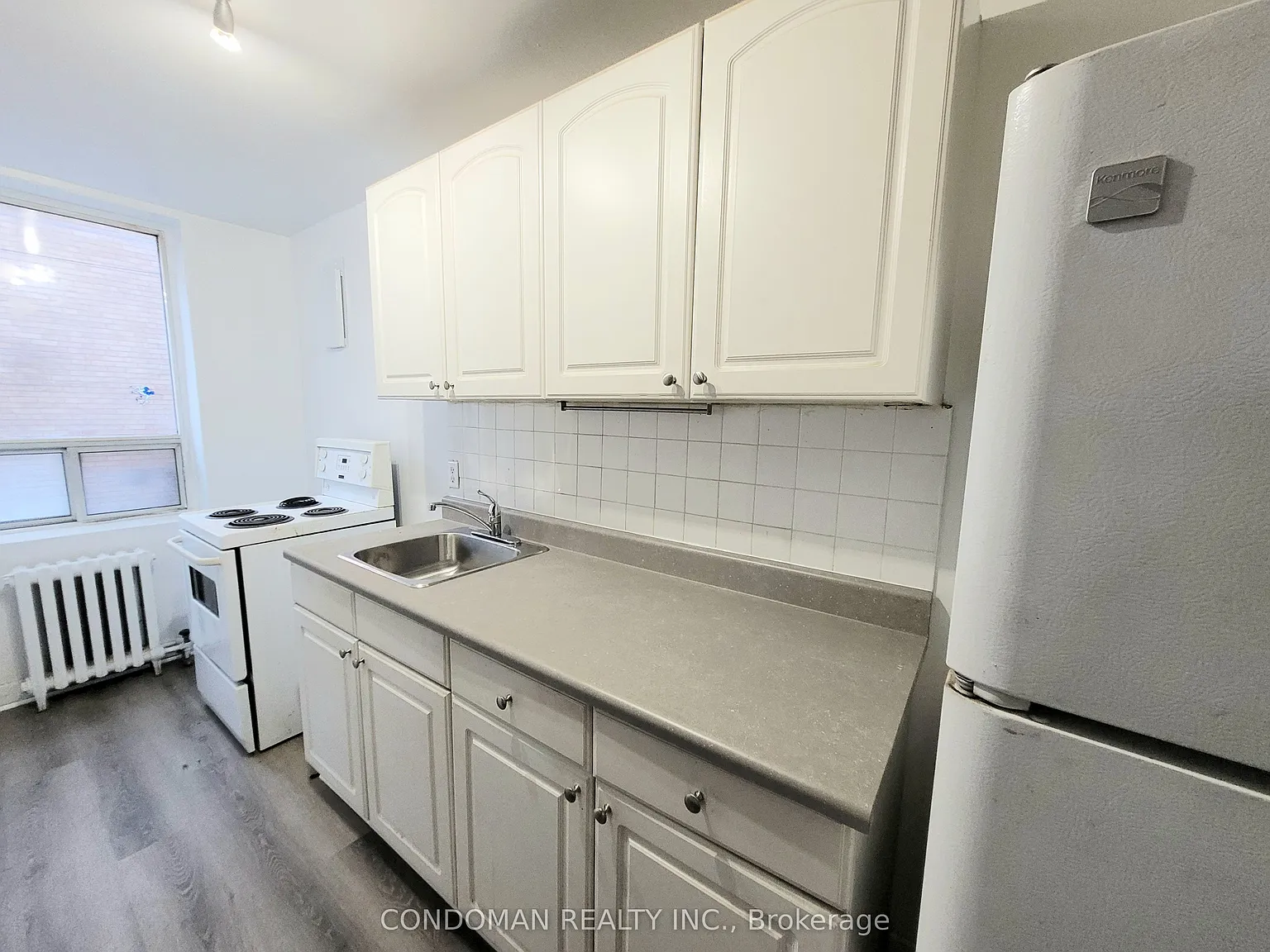 1 bed, $1,700 — Photo 3