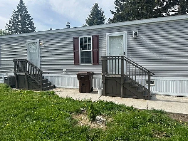 3521 Kings Point Ter #306 — Photo 10