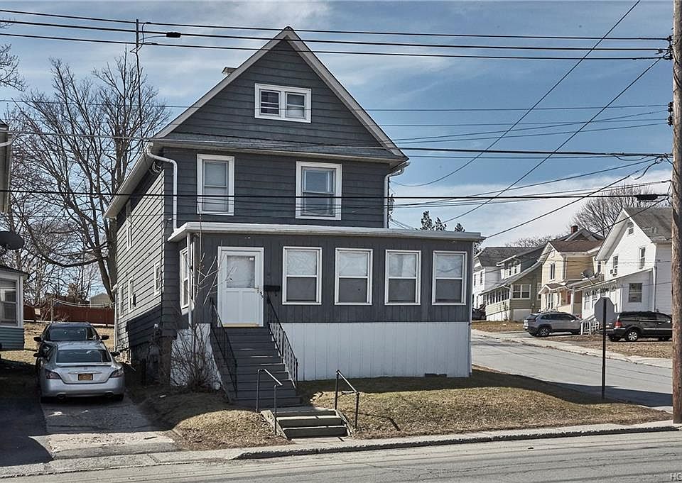 1st image of 55 Monhagen Ave