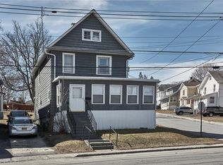 55 Monhagen Ave, Middletown, NY 10940