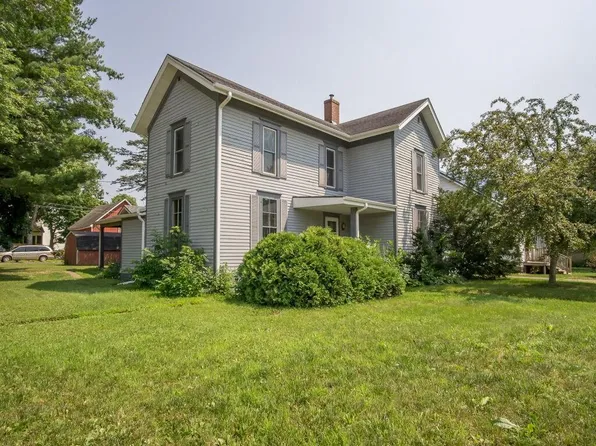 533 Forest St, Eau Claire, WI 54703