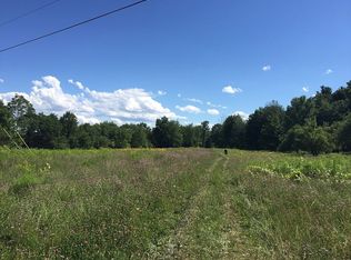 501 Hillcrest Rd, Hannacroix, NY 12087