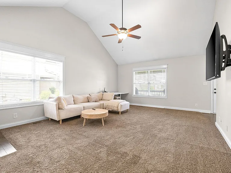3479 Bradfield Dr — Photo 9