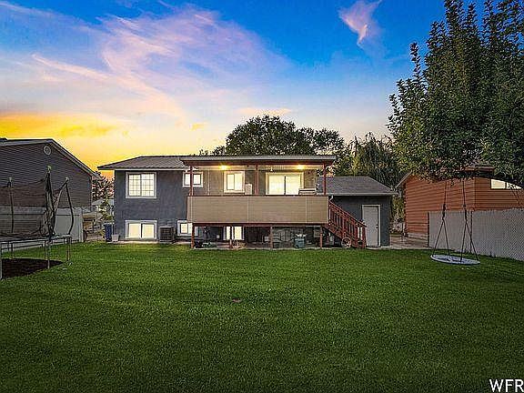 3rd image of 4427 S Cherry Hollow Cir