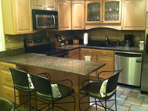 2nd image of 4919 Kirkdale Dr