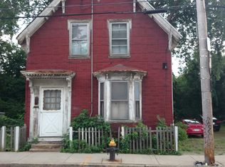 80 Terrace St, Roxbury, MA 02120