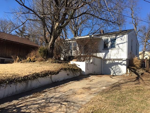 1st image of 8633 Ardelia Ave