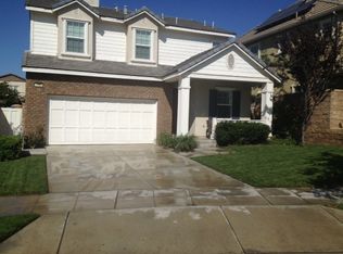 1761 Seth Loop W, Upland, CA 91784