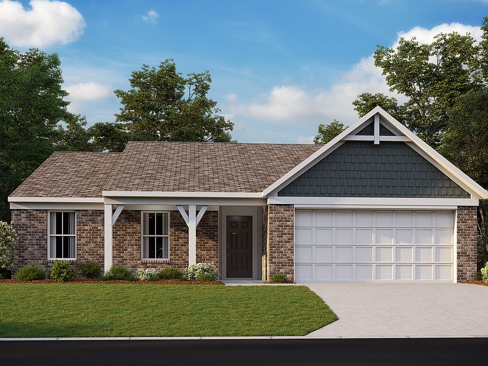 1st image of 10486 Fairbourne Dr