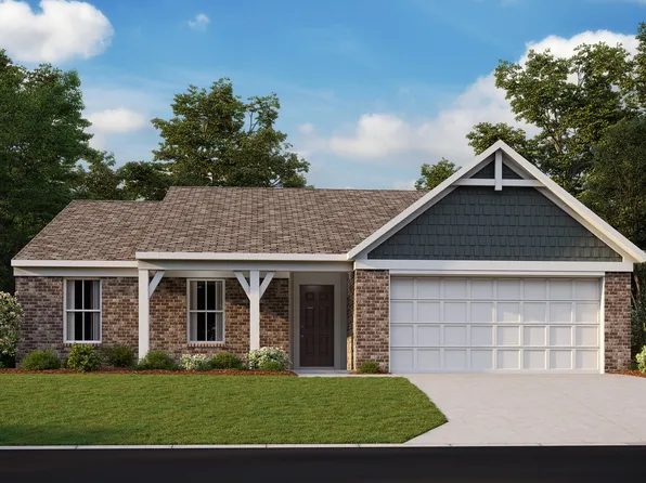 10486 Fairbourne Dr, Latonia, KY 41015