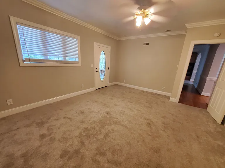 2545 Rea Rd — Photo 29