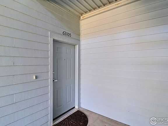 3rd image of 2990 W C St #63105