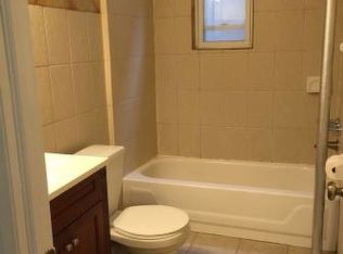 3050 14th Street #FL 2ND, Queens, NY 11102