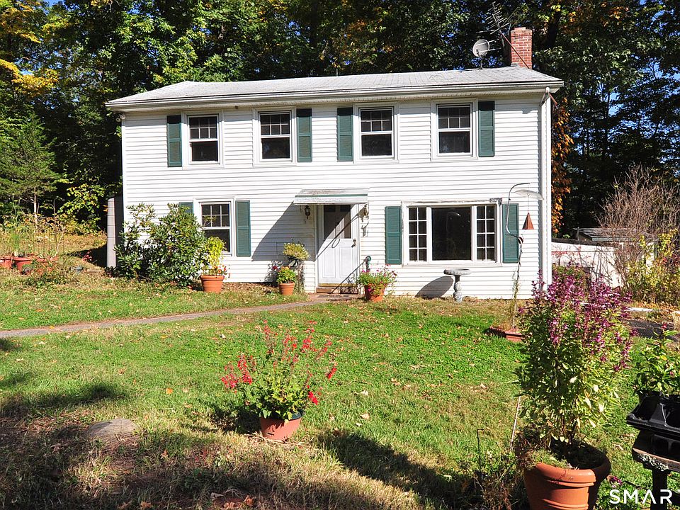 1st image of 166 Duncaster Road