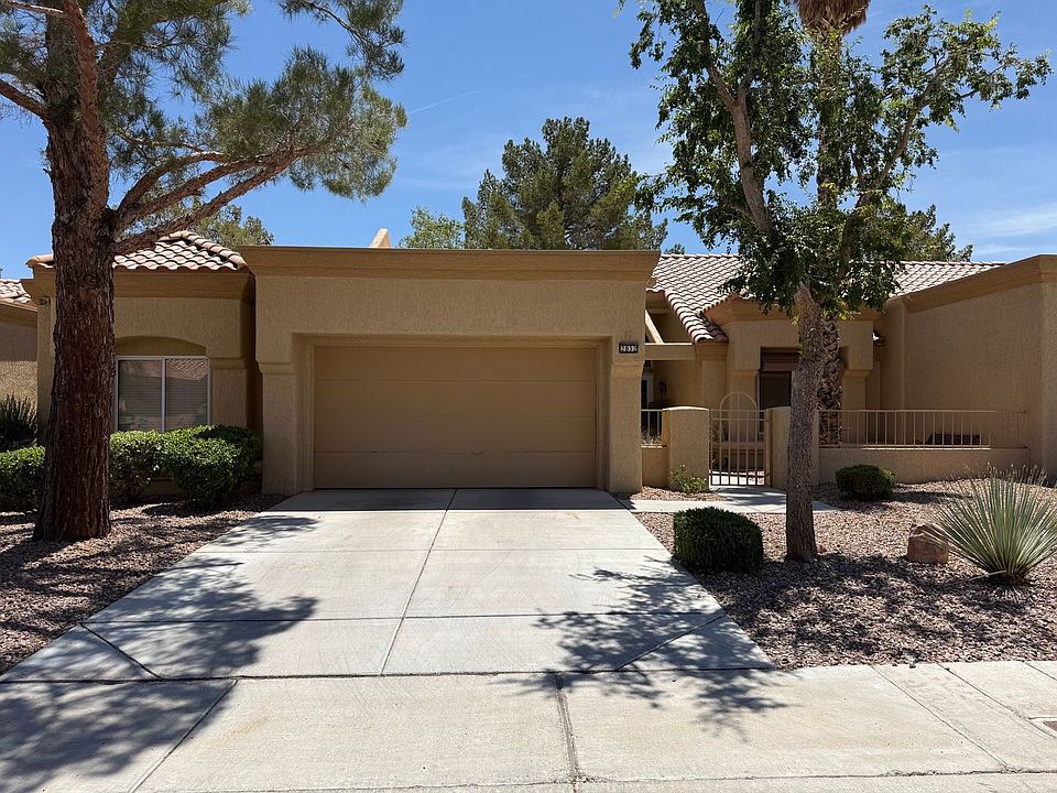 1st image of 2832 Billy Casper Dr
