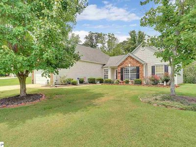 318 Hamilton Pkwy, Easley, SC, 29642