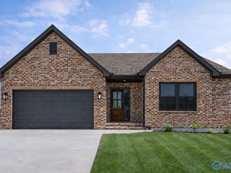1st image of 123 Monterey Dr