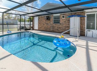 4367 Anson Dr, Jacksonville, FL 32246