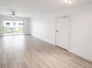 6521 Bay Club Dr APT 4, Fort Lauderdale, FL 33308