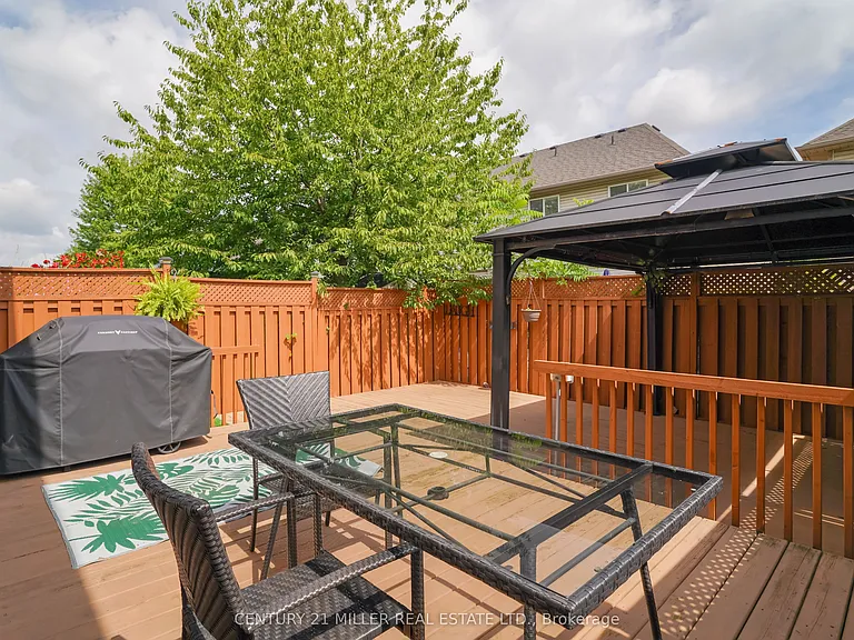 1383 Tobyn Dr — Photo 41