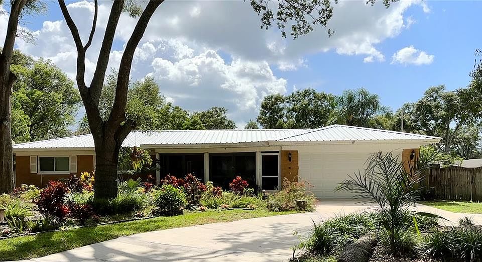 1402 Dee Ann Dr, Brandon, FL 33511 Zillow