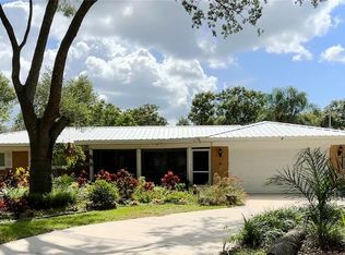 1402 Dee Ann Dr, Brandon, FL 33511