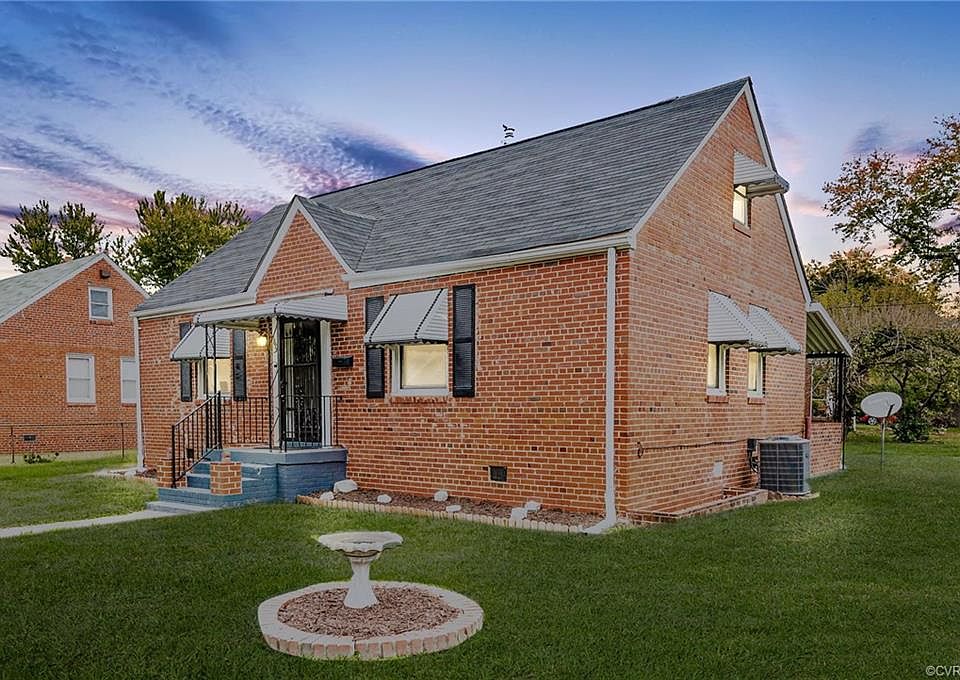 1st image of 1601 Presson Blvd