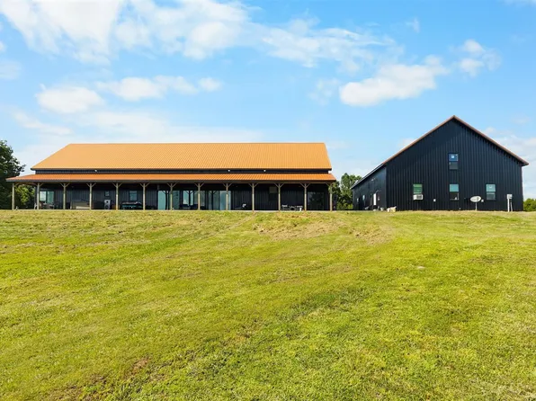 150 Jessie Rd, Columbia, KY 42728