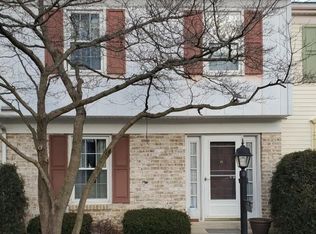 1905 Carlton Dr, Lebanon, PA 17042