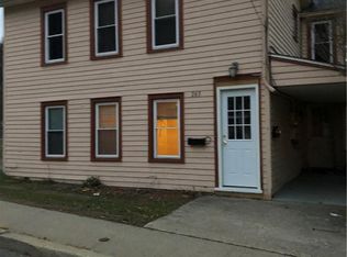 263 Canal St, Ellenville, NY 12428