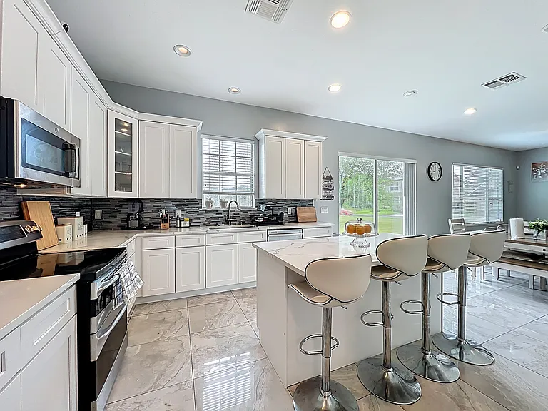 2238 Cedar Garden Dr — Photo 7