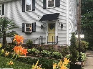 115 Village Ct, Greer, SC 29651