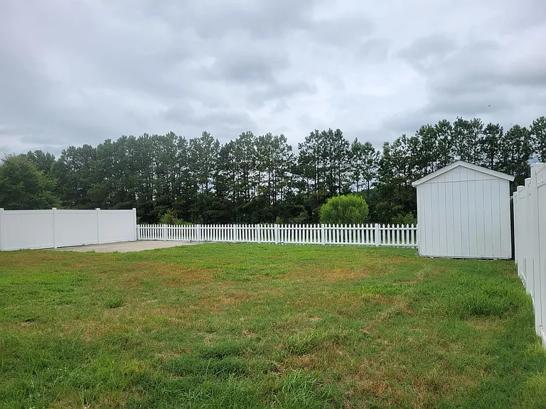 209 Meadowlark Ln — Photo 35