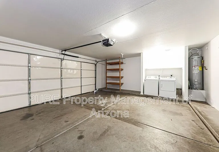 3514 W Fallen Leaf Ln — Photo 23