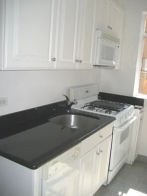 Rented by Corcoran | media 11