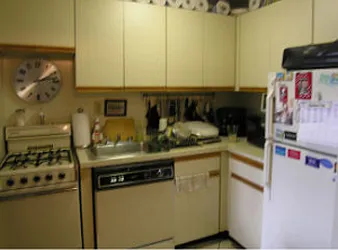 Rented by JM Preston Properties LLC