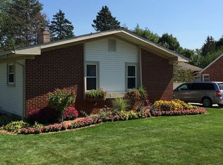 488 N Washington St, Lake Orion, MI 48362