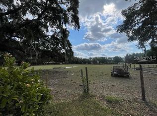 1st, Valrico, FL 33596